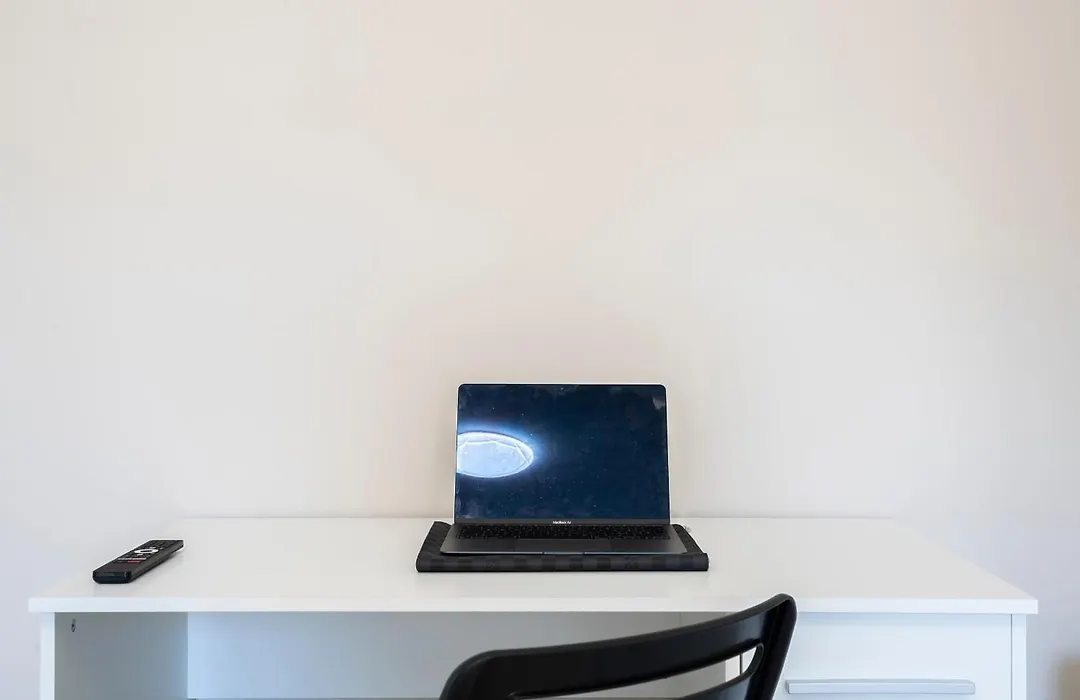 5 Minuti Stazione Luxury Firenze - Modern & Stylish Apartment-1